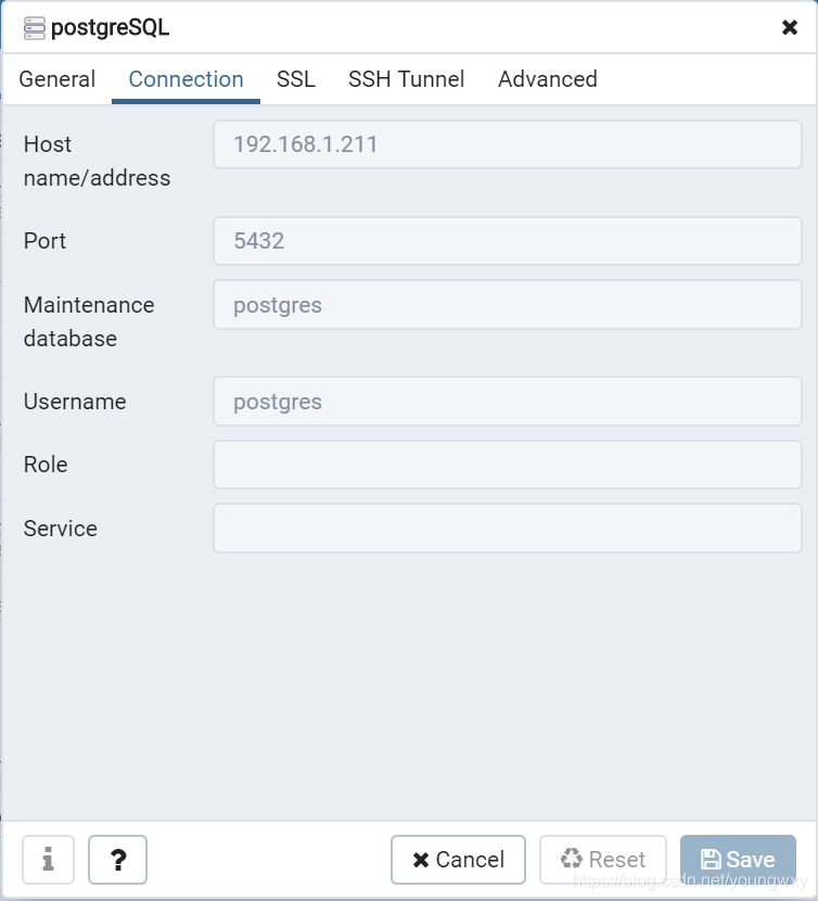 TIMESFM模型官网_postgresql_36