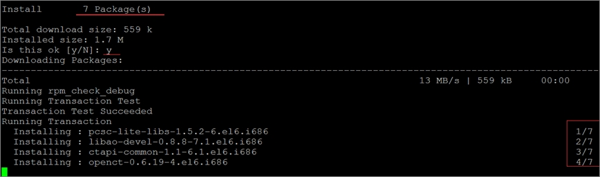 Linux rsync 远程连接windows_远程访问_07