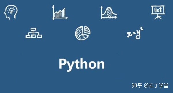 如何将python环境打包下来_python 打包egg