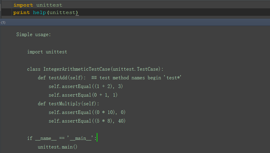 python 减法结果为小数_python 减法结果为小数