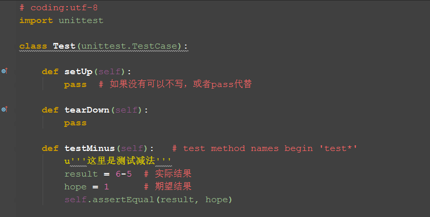 python 减法结果为小数_java_03