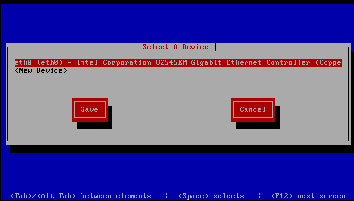 centos 7 指定速率_IPV6_08