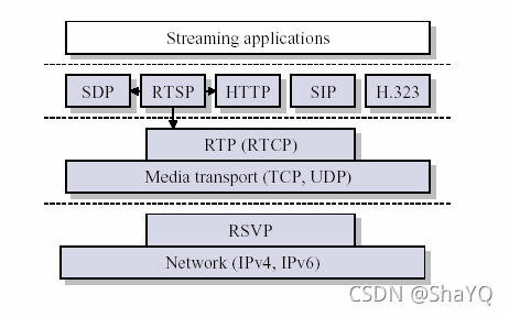 wireshark rtsp抓到的全是udp_rtsp_02