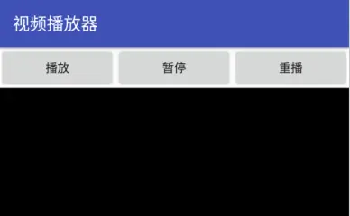 Android MediaFormat 设置输出视频的fps_ide_02