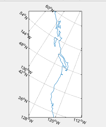 android maplibre 设置投影坐标系_ide_05