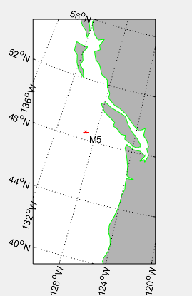 android maplibre 设置投影坐标系_git_10