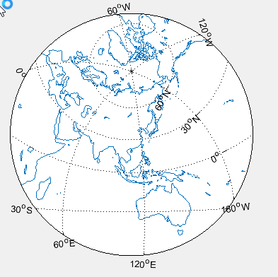 android maplibre 设置投影坐标系_ide_13