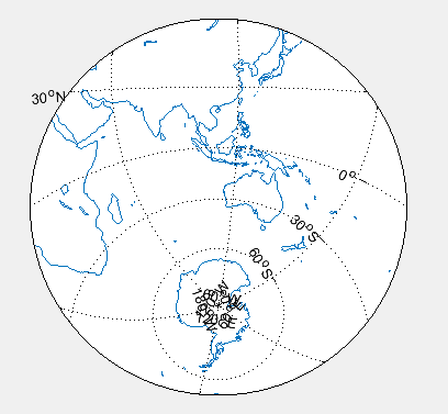 android maplibre 设置投影坐标系_ide_15