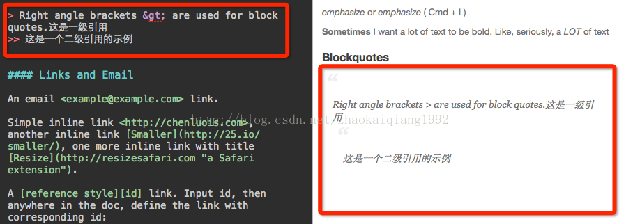 R语言 mark variables with correlation coefficients_HTML_08