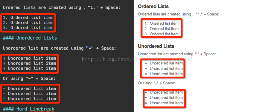 R语言 mark variables with correlation coefficients_Markdown_11