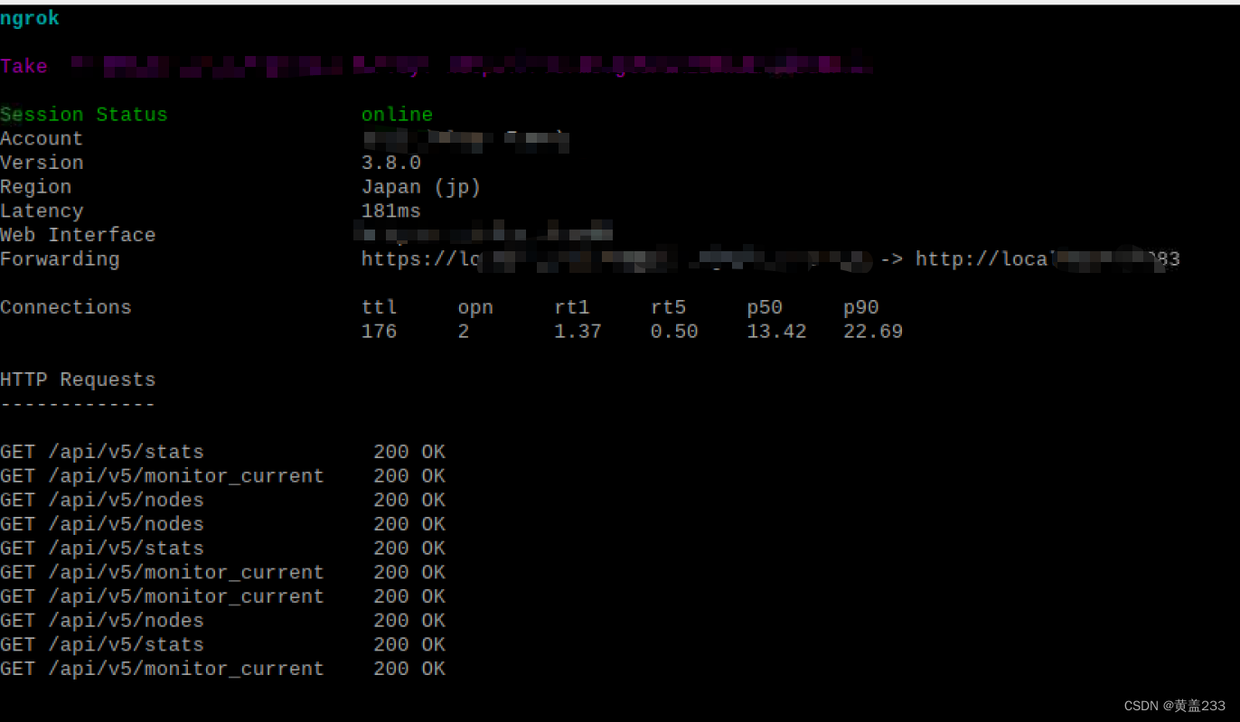 更改emqtt端口4370 mqtt_服务器_02