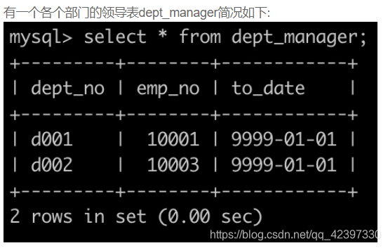 sql server 报错701_sql_03