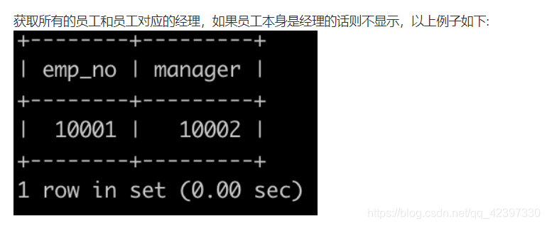 sql server 报错701_sql_07