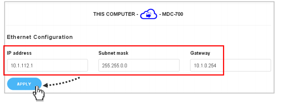 modbusRTu转mudbusTCp后 在java代码中如何获取和改变从机数据_html5_06