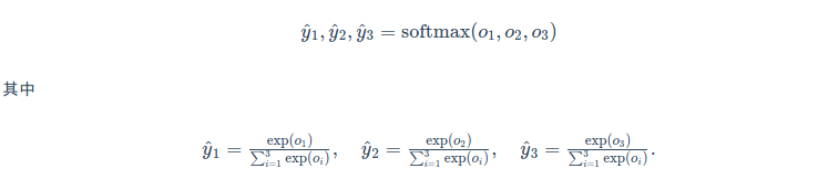 离散型变量回归分析_线性回归_03