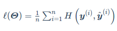 离散型变量回归分析_线性回归_04