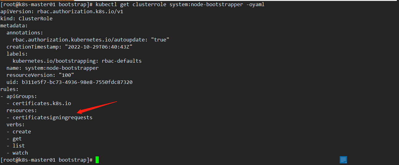 kubectl命令使用root用户进入容器_nginx_09