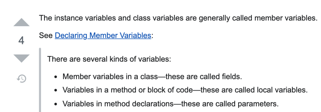 java中static修饰的变量存储在哪里_java 全局变量_06