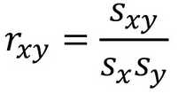 java 进行数据相关性分析_机器学习_04