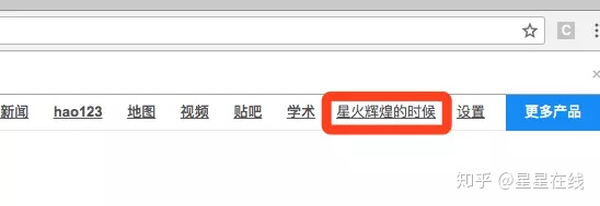 selenium怎么获取respon_.jsp 读取txt 页面