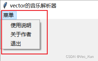 tekton jenkins 各自的特点 优劣_数据分析_02