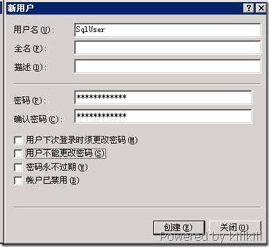 sql server 创建文件分区_SQL_04