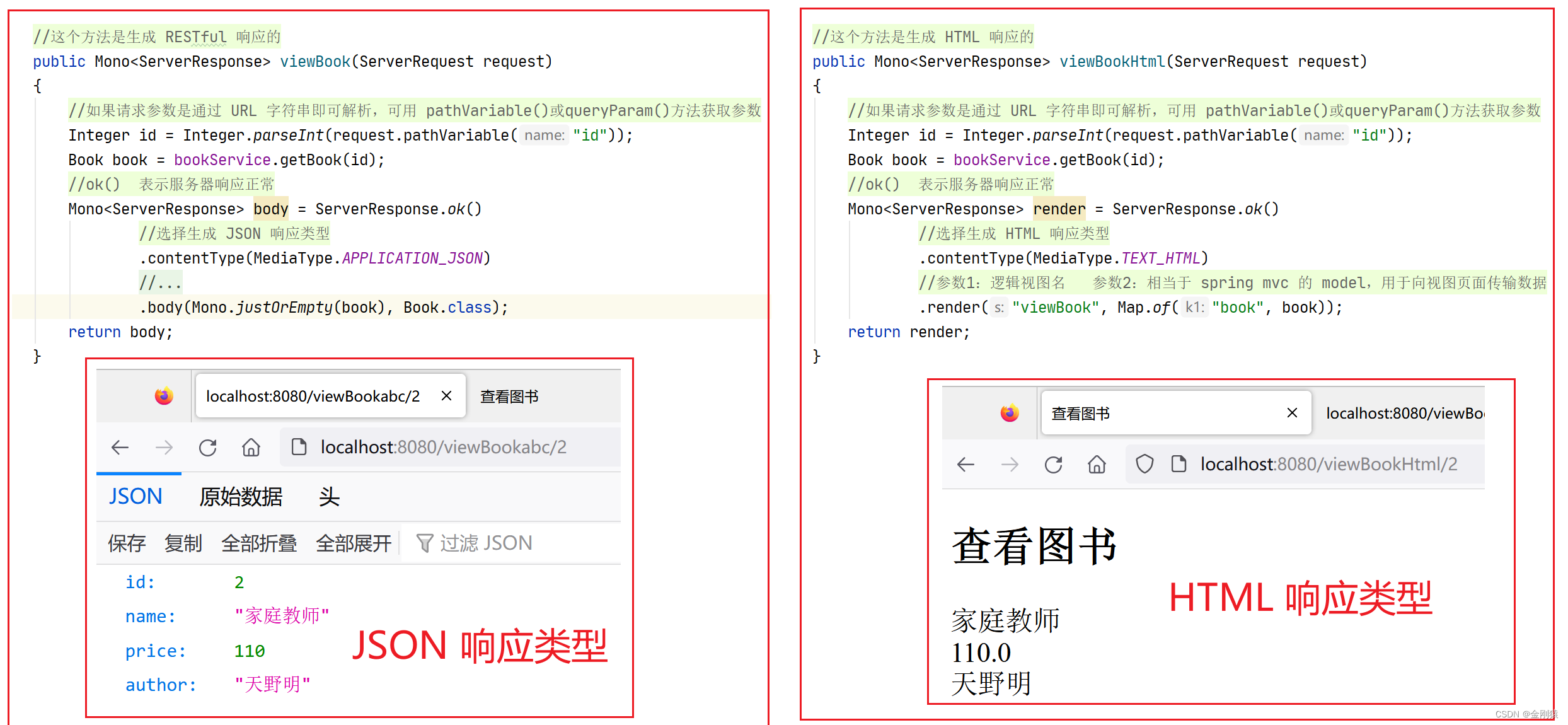 springboot的datasource slave主从_spring boot_07