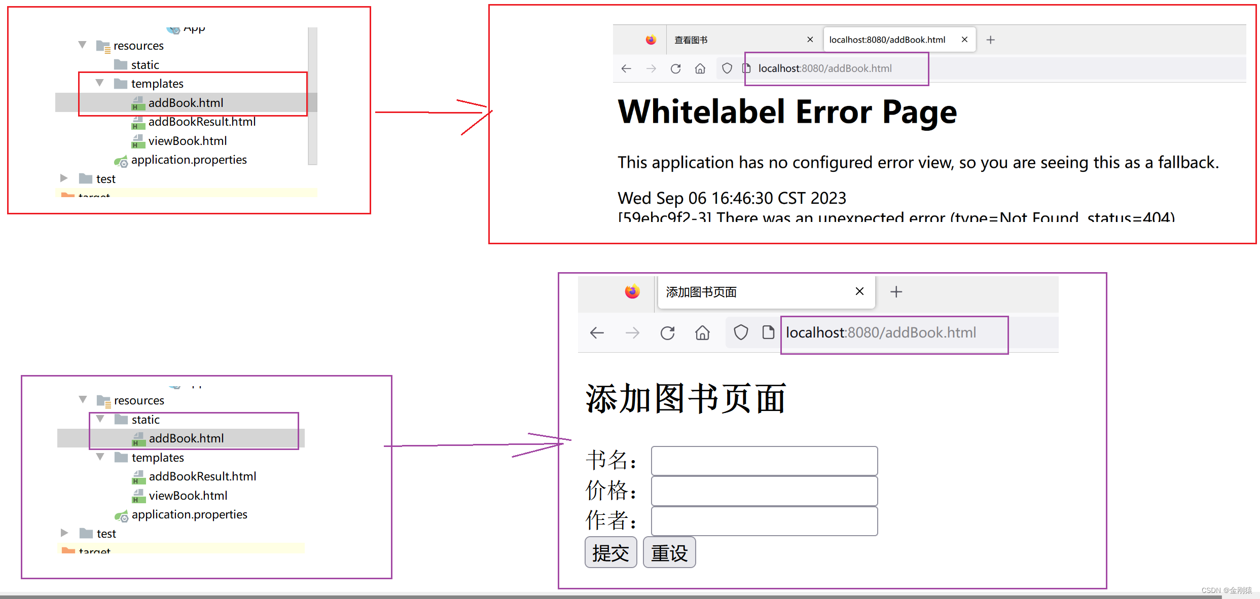 springboot的datasource slave主从_后端_16