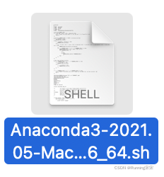 anaconda如何安装requirement文件_anaconda_15