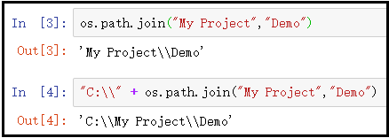 python添加文件夹所有用户权限_python删除文件夹无法访问_04