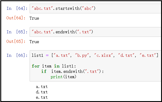 python添加文件夹所有用户权限_python根须系统斜杠_09