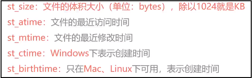 python添加文件夹所有用户权限_压缩包_13