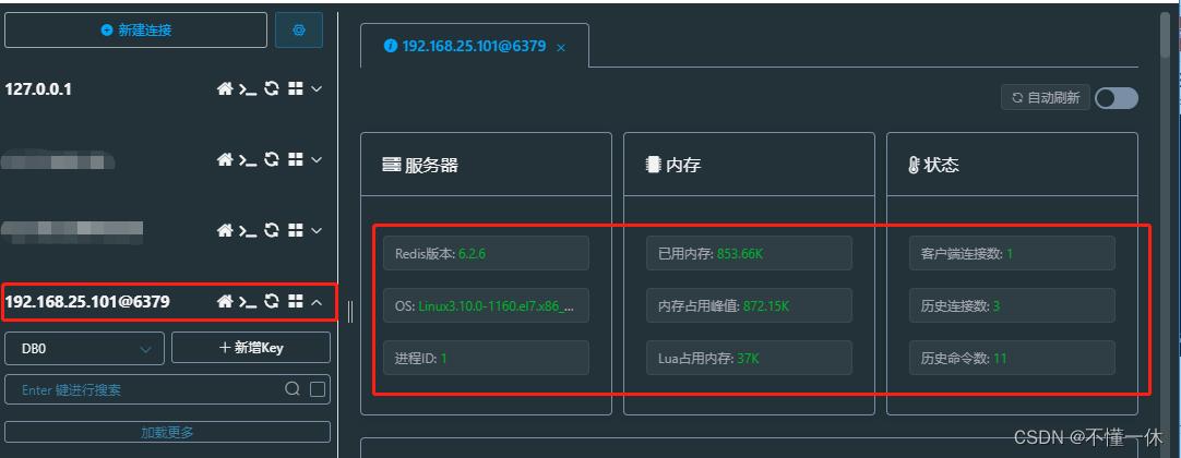 python 自动生成k8s yaml文件_kubernetes_11