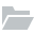 java文件夹蓝色_应用程序_29