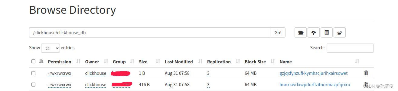 hdfs 存储json数据并解析_hadoop_02