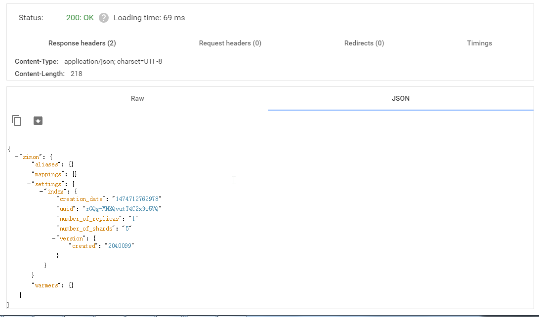 es defalut mappings设置_id_analyzer_06