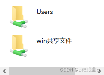 windows ios 蓝牙传输_windows ios 蓝牙传输_06