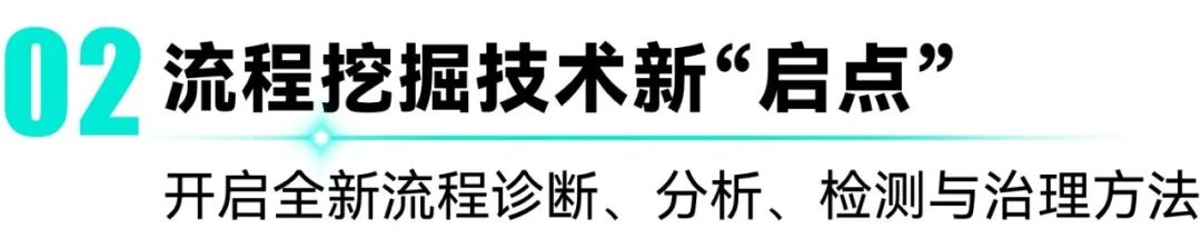 现场直击！2023望繁信科技产品发布会精彩回顾_流程资产_05