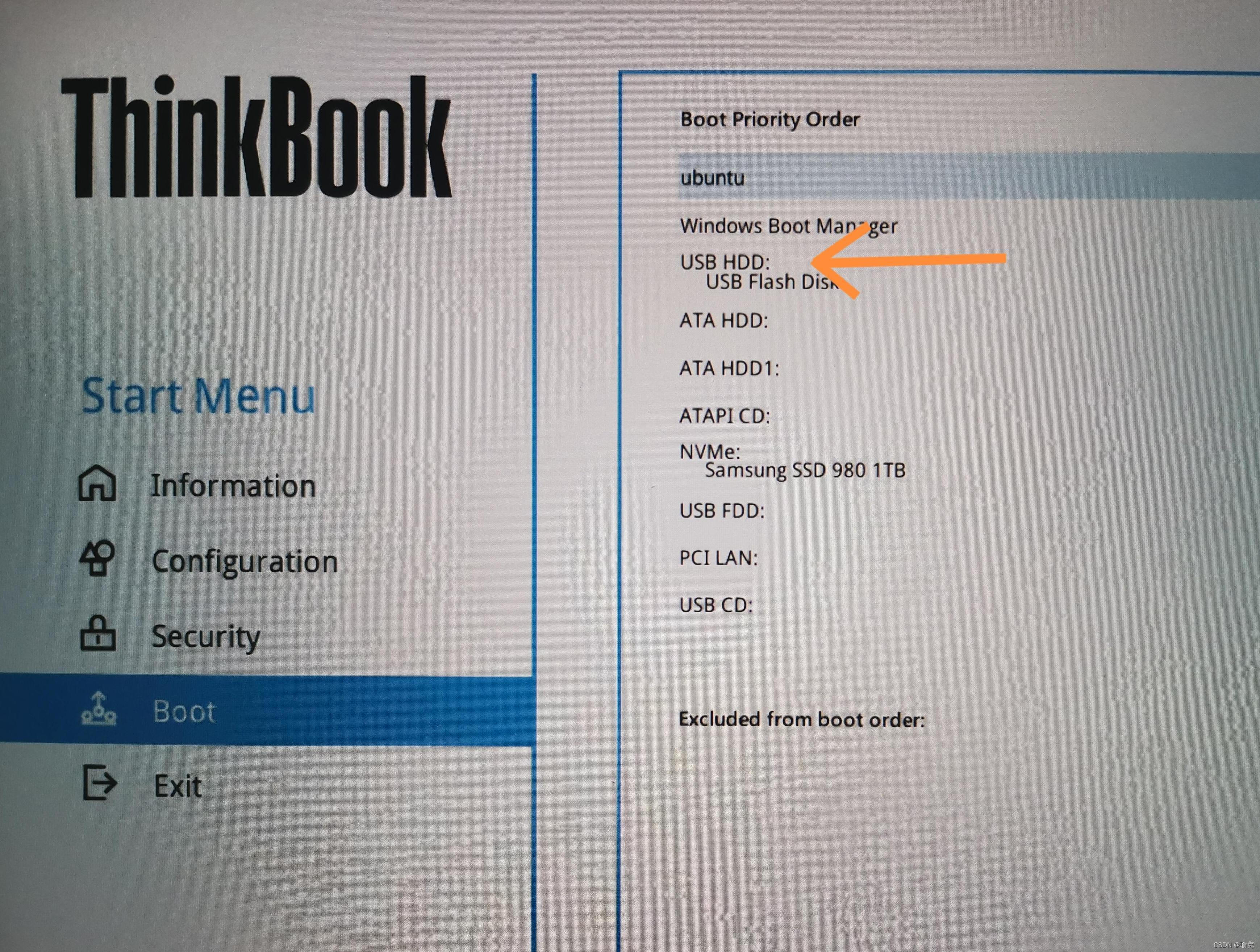 thinkbook bios boot mode修改不了_linux_03