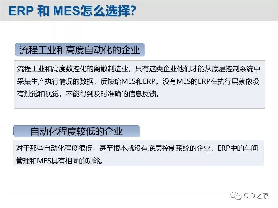 mes和erp哪个发展前景好_mes和erp哪个发展前景好_12