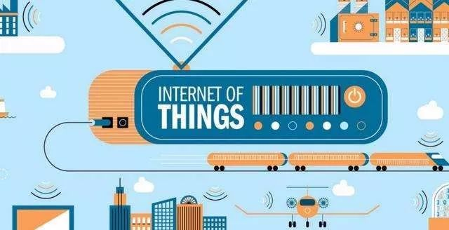 iotdb统计所有的数据量_物联网_02