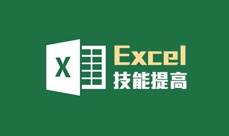 esayexcel 怎么设置隐藏指定列_esayexcel 怎么设置隐藏指定列