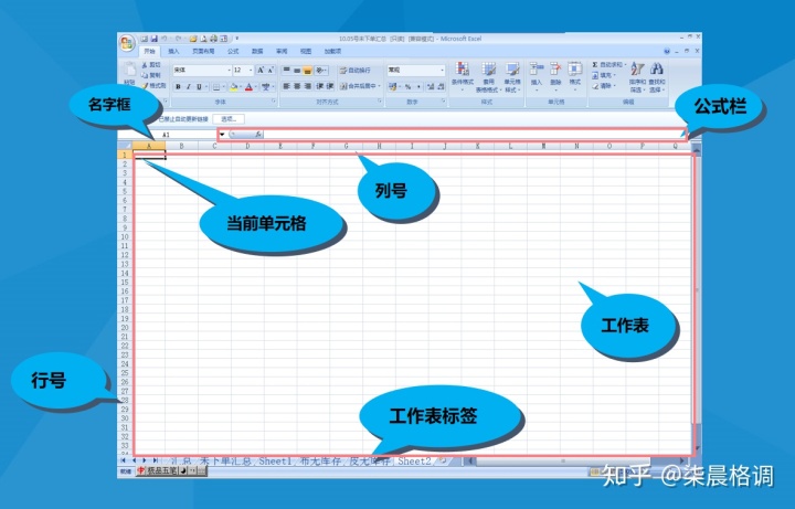 esayexcel 怎么设置隐藏指定列_excel查找功能_03