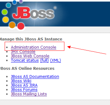 oss存储做mysql数据库_网络