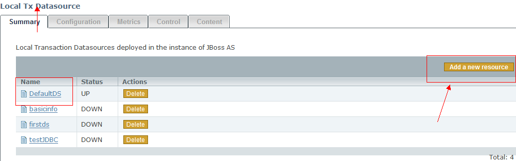 oss存储做mysql数据库_网络_04