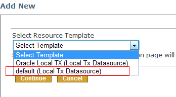 oss存储做mysql数据库_网络_05