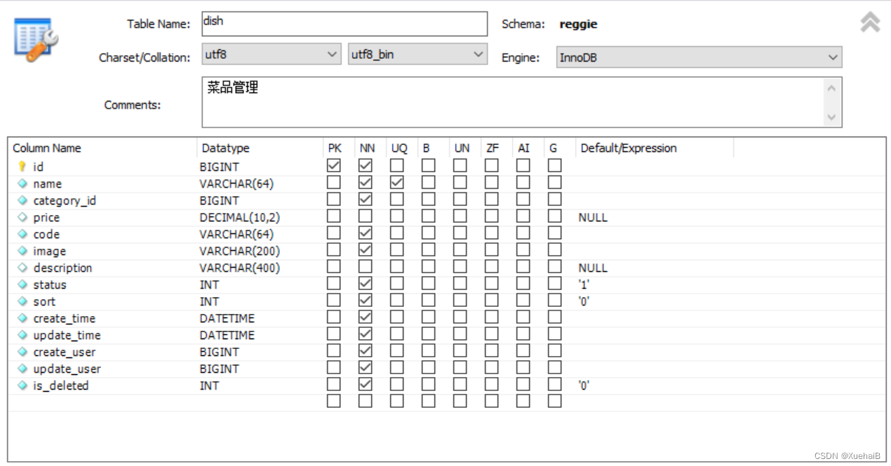 下载文件 outofmemoryerror direct buffer memory_学习_02