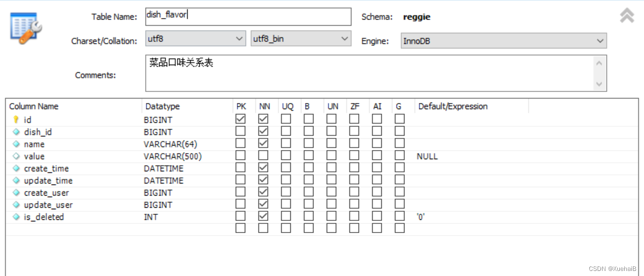 下载文件 outofmemoryerror direct buffer memory_mybatis_03