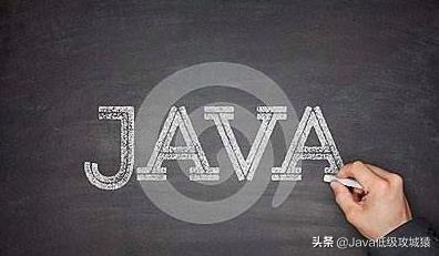 引用同一个文件夹的java_引用同一个文件夹的java