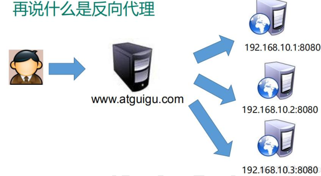 nginx 发布tms地图_服务器_02